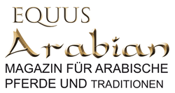banner 250 134 pixel equus arabian